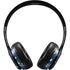 Disney Tinker Bell Believe Beats Studio Pro Wireless Headphones Skin