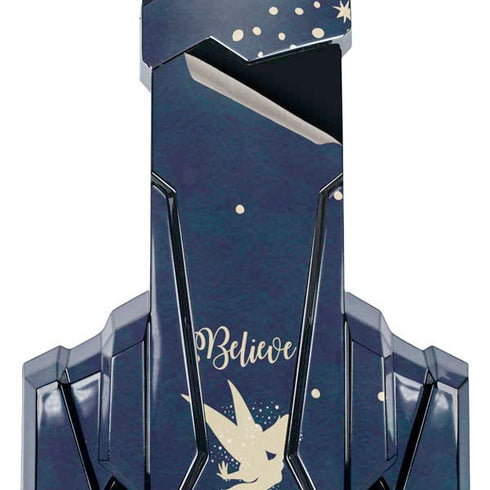Disney Tinker Bell Believe BENGOO G9000 Skin