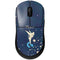 Disney Tinker Bell Believe G Pro Wireless Gaming Mouse Skin