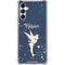 Disney Tinker Bell Believe Gabb Phone 4 Clear Case