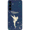 Disney Tinker Bell Believe Galaxy A16 5G Skin