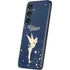Disney Tinker Bell Believe Galaxy A16 5G Skin