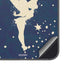 Disney Tinker Bell Believe Galaxy A16 5G Skin
