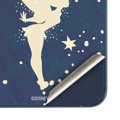 Disney Tinker Bell Believe Galaxy A36 5G Skin