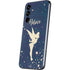 Disney Tinker Bell Believe Galaxy A54 5G Skin