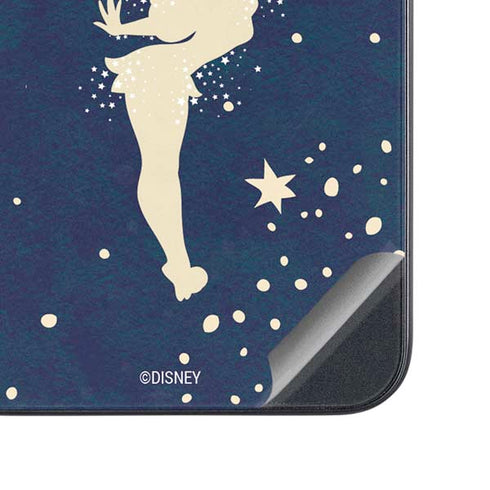 Disney Tinker Bell Believe Galaxy A54 5G Skin