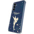 Disney Tinker Bell Believe Galaxy A55 5G Clear Case
