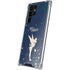 Disney Tinker Bell Believe Galaxy S23 Ultra Clear Case