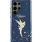 Disney Tinker Bell Believe Galaxy S23 Ultra Pro Case