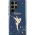 Disney Tinker Bell Believe Galaxy S23 Ultra Pro Case