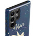 Disney Tinker Bell Believe Galaxy S23 Ultra Pro Case