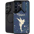 Disney Tinker Bell Believe Galaxy S24 FE Kickstand Case