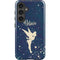 Disney Tinker Bell Believe Galaxy S25 Impact Case