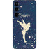 Disney Tinker Bell Believe Galaxy S24 Plus Skin
