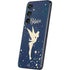 Disney Tinker Bell Believe Galaxy S25 Plus Skin