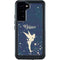 Disney Tinker Bell Believe Galaxy S24 Plus Waterproof Case