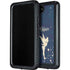 Disney Tinker Bell Believe Galaxy S24 Plus Waterproof Case