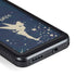 Disney Tinker Bell Believe Galaxy S24 Plus Waterproof Case