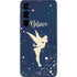Disney Tinker Bell Believe Galaxy S25 Skin