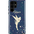 Disney Tinker Bell Believe Galaxy Cases