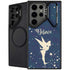 Disney Tinker Bell Believe Galaxy S25 Ultra Kickstand Case