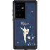 Disney Tinker Bell Believe Galaxy S24 Ultra Waterproof Case
