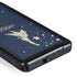 Disney Tinker Bell Believe Galaxy S24 Ultra Waterproof Case