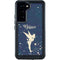 Disney Tinker Bell Believe Galaxy S24 Waterproof Case