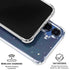 Disney Tinker Bell Believe Galaxy S25 Clear Case