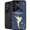 Disney Tinker Bell Believe Galaxy S25 FE Kickstand Case