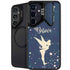 Disney Tinker Bell Believe Galaxy S25 FE Kickstand Case