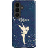 Disney Tinker Bell Believe Galaxy S26 Impact Case