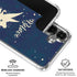 Disney Tinker Bell Believe Galaxy S26 Plus Clear Case