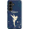 Disney Tinker Bell Believe Galaxy S26 Plus Impact Case
