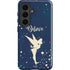 Disney Tinker Bell Believe Galaxy S26 Plus Impact Case