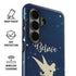 Disney Tinker Bell Believe Galaxy S26 Plus Impact Case