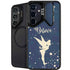Disney Tinker Bell Believe Galaxy S26 Plus Kickstand Case