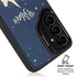 Disney Tinker Bell Believe Galaxy S26 Ultra Kickstand Case