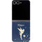 Disney Tinker Bell Believe Galaxy Z Flip6 Skin