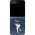 Disney Tinker Bell Believe Galaxy Z Flip6 Skin