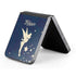 Disney Tinker Bell Believe Galaxy Z Flip6 Skin