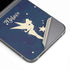 Disney Tinker Bell Believe Galaxy Z Flip6 Skin