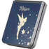 Disney Tinker Bell Believe Galaxy Z Flip6 Skin