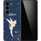 Disney Tinker Bell Believe Galaxy Z Fold5 5G Skin