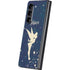 Disney Tinker Bell Believe Galaxy Z Fold5 5G Skin