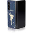 Disney Tinker Bell Believe Galaxy Z Fold5 5G Skin