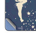 Disney Tinker Bell Believe Galaxy Z Fold5 5G Skin