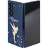Disney Tinker Bell Believe Galaxy Z Fold6 Skin