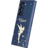 Disney Tinker Bell Believe Galaxy Z Fold6 Skin