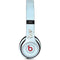 Disney Tinker Bell Sketch Art Beats Solo 3 Wireless Skin